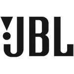 Jbl-logo