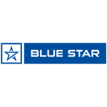 BlueStar
