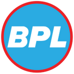 bpl-logo