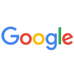google-logo