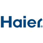 Haier