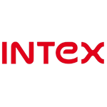 intex-logo