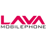 lava-logo