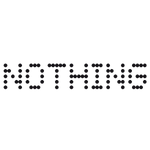 nothing-logo