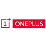 oneplus-logo