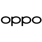 oppo-logo
