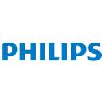 philips-logo