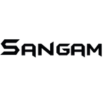 sangam