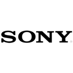 sony-logo