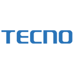 tecno-logo