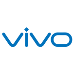 vivo-logo