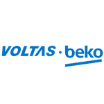 voltas-beko-logo