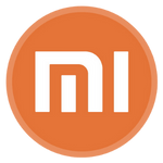 xiaomi-logo