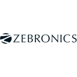zebronics-logo